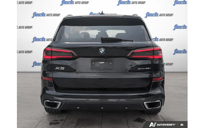 bmw-x5-xdrive40i-xdrive40i-all-wheel-drive - 4