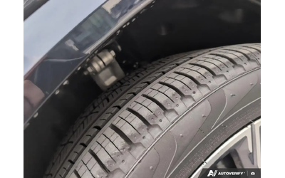 BMW X5 xDrive40i xDrive40i All Wheel Drive - автомобили, коли, обяви за нови и употребявани 6