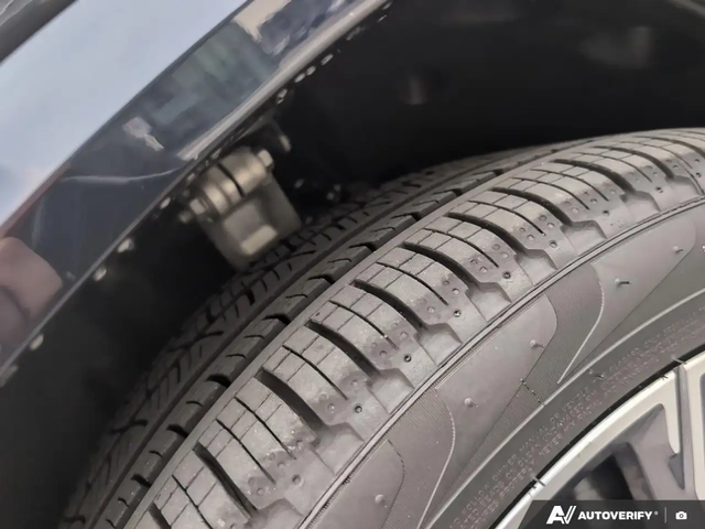 BMW X5 xDrive40i xDrive40i All Wheel Drive - автомобили, коли, обяви за нови и употребявани 6