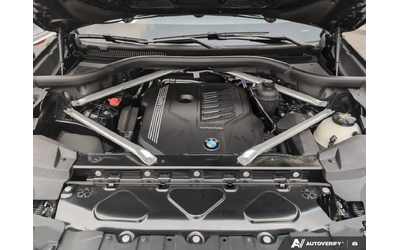BMW X5 xDrive40i xDrive40i All Wheel Drive - автомобили, коли, обяви за нови и употребявани 9