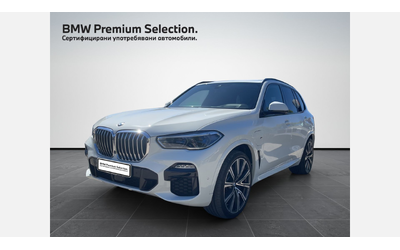 bmw-x5-xdrive45e - 0