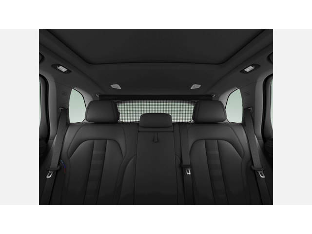 BMW X5 xDrive45e - автомобили, коли, обяви за нови и употребявани 11