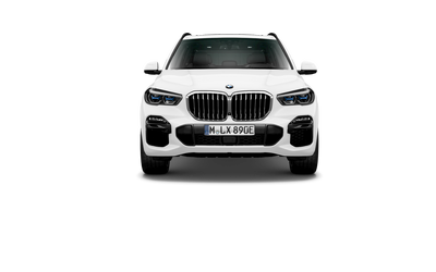 BMW X5 xDrive45e - автомобили, коли, обяви за нови и употребявани 14