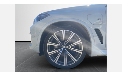 bmw-x5-xdrive45e - 4