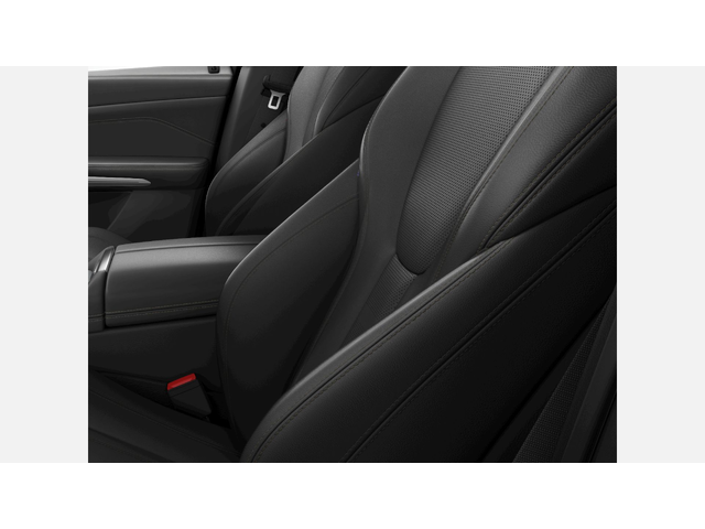 BMW X5 xDrive45e - автомобили, коли, обяви за нови и употребявани 8