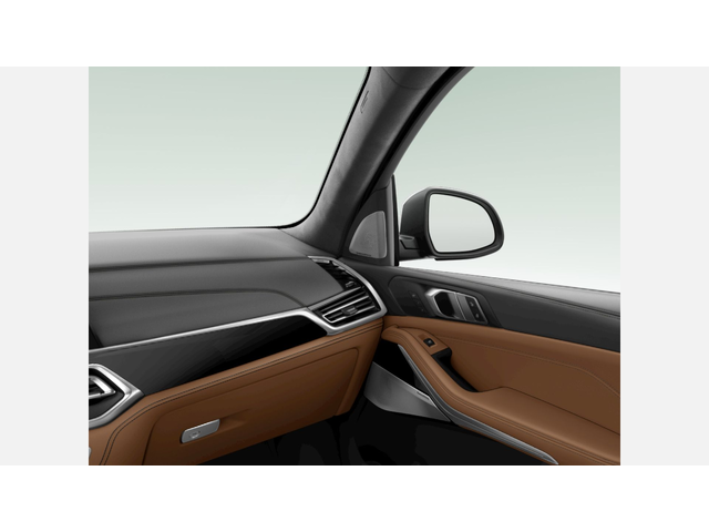 BMW X5 xDrive45e - автомобили, коли, обяви за нови и употребявани 10