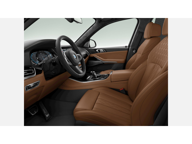 BMW X5 xDrive45e - автомобили, коли, обяви за нови и употребявани 7