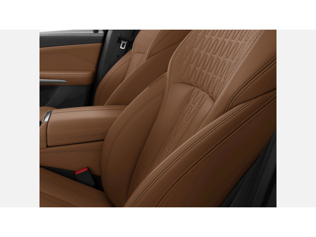 BMW X5 xDrive45e - автомобили, коли, обяви за нови и употребявани 8