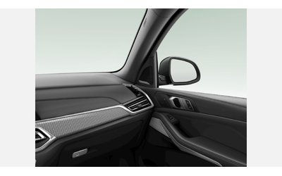 BMW X5 xDrive45e - автомобили, коли, обяви за нови и употребявани 10