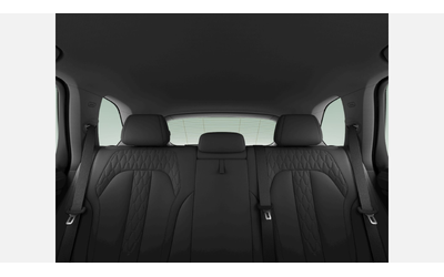 BMW X5 xDrive45e - автомобили, коли, обяви за нови и употребявани 11