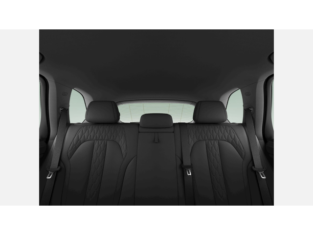 BMW X5 xDrive45e - автомобили, коли, обяви за нови и употребявани 11