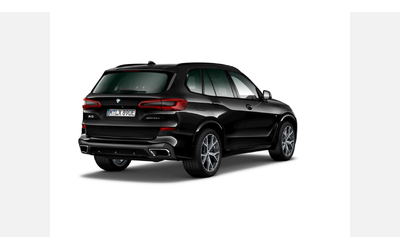 bmw-x5-xdrive45e - 2