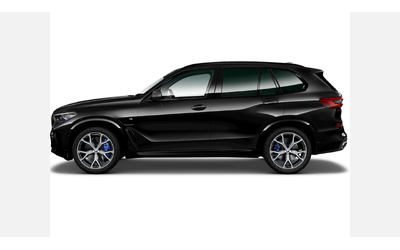 bmw-x5-xdrive45e - 3