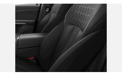 BMW X5 xDrive45e - автомобили, коли, обяви за нови и употребявани 8