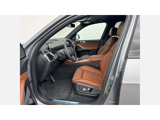 BMW X5 xDrive50e - автомобили, коли, обяви за нови и употребявани 7