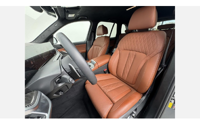 BMW X5 xDrive50e - автомобили, коли, обяви за нови и употребявани 8