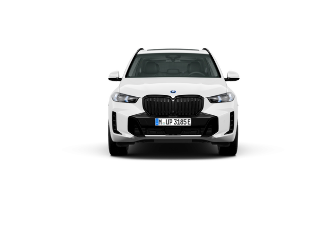 BMW X5 xDrive50e - автомобили, коли, обяви за нови и употребявани 14
