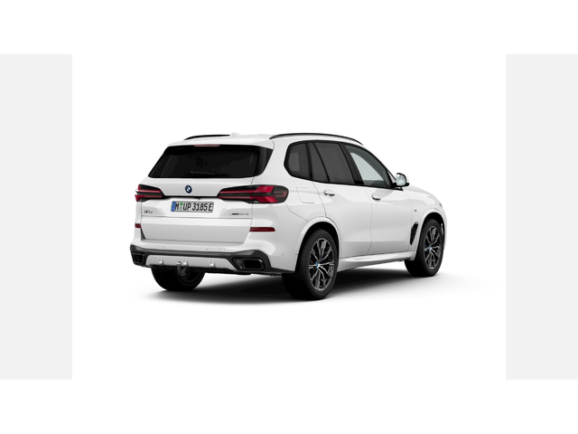 BMW X5 xDrive50e - автомобили, коли, обяви за нови и употребявани 2