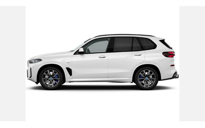 bmw-x5-xdrive50e - 3