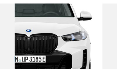 bmw-x5-xdrive50e - 5