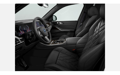 BMW X5 xDrive50e - автомобили, коли, обяви за нови и употребявани 7