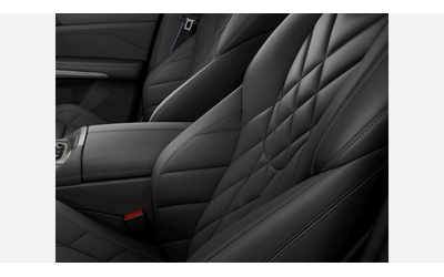 BMW X5 xDrive50e - автомобили, коли, обяви за нови и употребявани 8