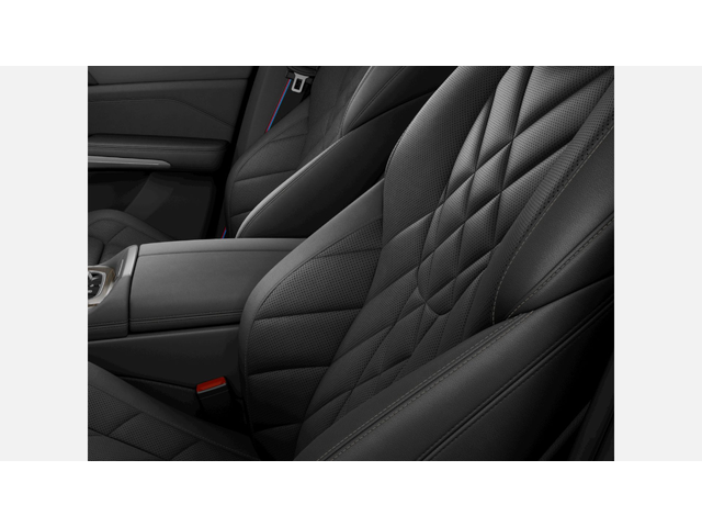 BMW X5 xDrive50e - автомобили, коли, обяви за нови и употребявани 8