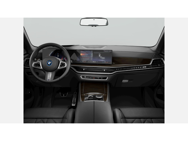 BMW X5 xDrive50e - автомобили, коли, обяви за нови и употребявани 9