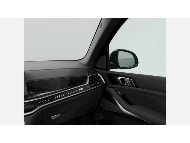 BMW X5 xDrive50e - автомобили, коли, обяви за нови и употребявани 10