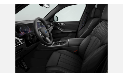 BMW X5 xDrive50e - автомобили, коли, обяви за нови и употребявани 7