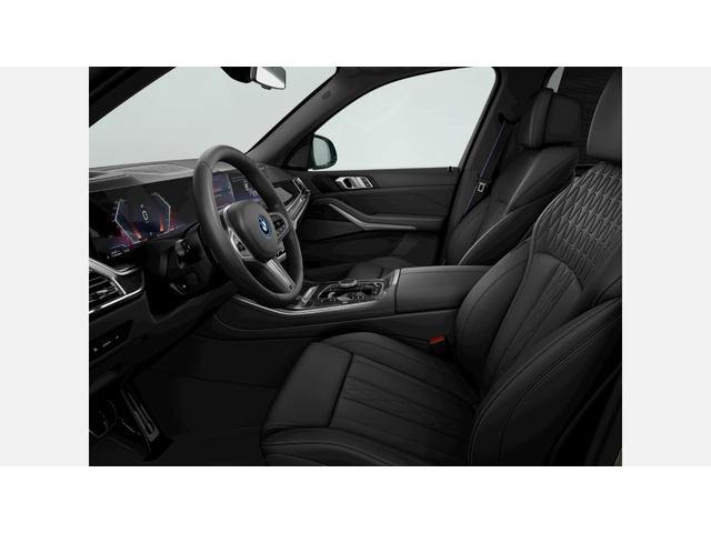 BMW X5 xDrive50e - автомобили, коли, обяви за нови и употребявани 7