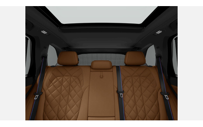 BMW X5 xDrive50e - автомобили, коли, обяви за нови и употребявани 11