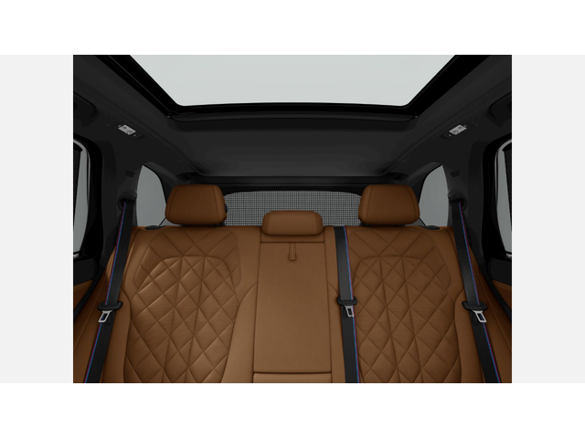 BMW X5 xDrive50e - автомобили, коли, обяви за нови и употребявани 11