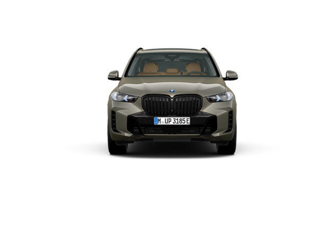 BMW X5 xDrive50e - автомобили, коли, обяви за нови и употребявани 13