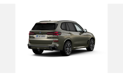 bmw-x5-xdrive50e - 2