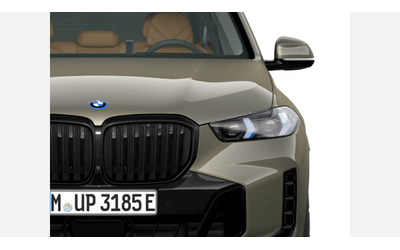 bmw-x5-xdrive50e - 5