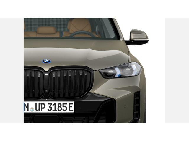 BMW X5 xDrive50e - автомобили, коли, обяви за нови и употребявани 5