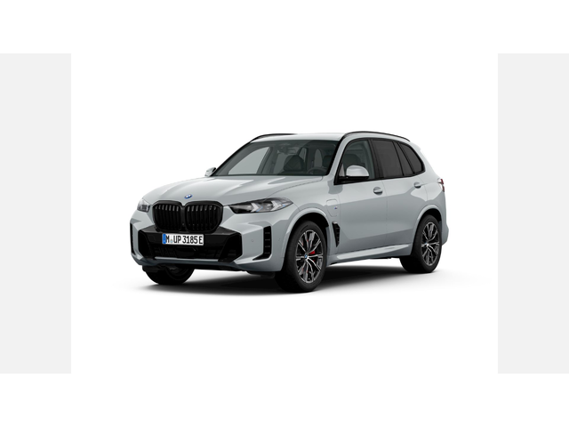 BMW X5 xDrive50e - автомобили, коли, обяви за нови и употребявани 0