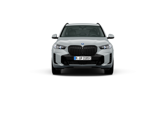 BMW X5 xDrive50e - автомобили, коли, обяви за нови и употребявани 11