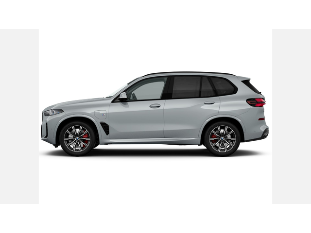 BMW X5 xDrive50e - автомобили, коли, обяви за нови и употребявани 2
