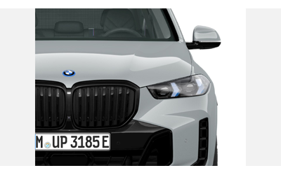 bmw-x5-xdrive50e - 4