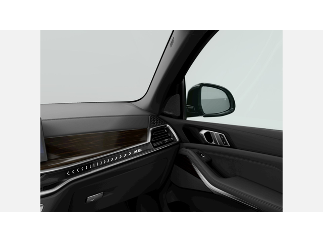 BMW X5 xDrive50e - автомобили, коли, обяви за нови и употребявани 9