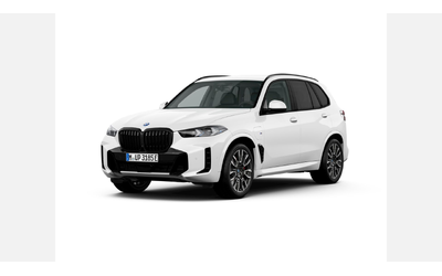bmw-x5-xdrive50e - 0