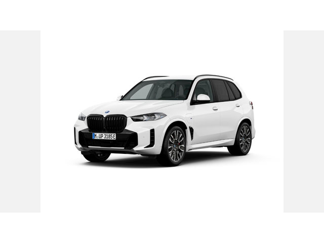 BMW X5 xDrive50e - автомобили, коли, обяви за нови и употребявани 0