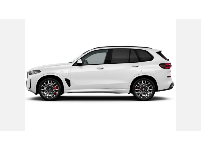 BMW X5 xDrive50e - автомобили, коли, обяви за нови и употребявани 2