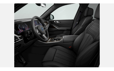 bmw-x5-xdrive50e - 4