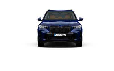 BMW X5 xDrive50e - автомобили, коли, обяви за нови и употребявани 11