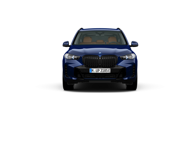 BMW X5 xDrive50e - автомобили, коли, обяви за нови и употребявани 11