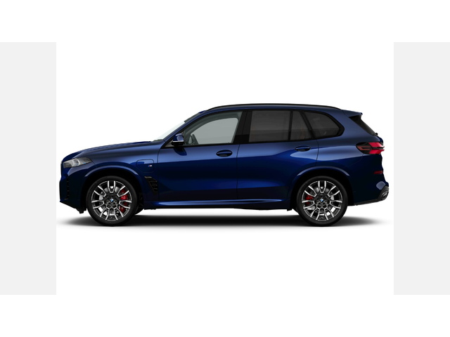 BMW X5 xDrive50e - автомобили, коли, обяви за нови и употребявани 2