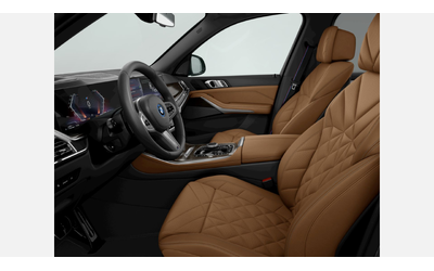 BMW X5 xDrive50e - автомобили, коли, обяви за нови и употребявани 6